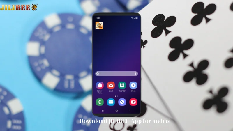 phamacao how to bet on ufc fights online