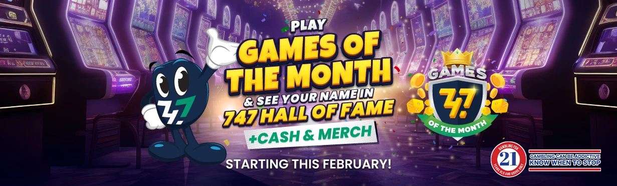 haha 777 register all jili free 100