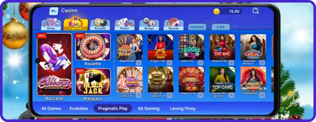 ph macau casino login casino new member register free 100