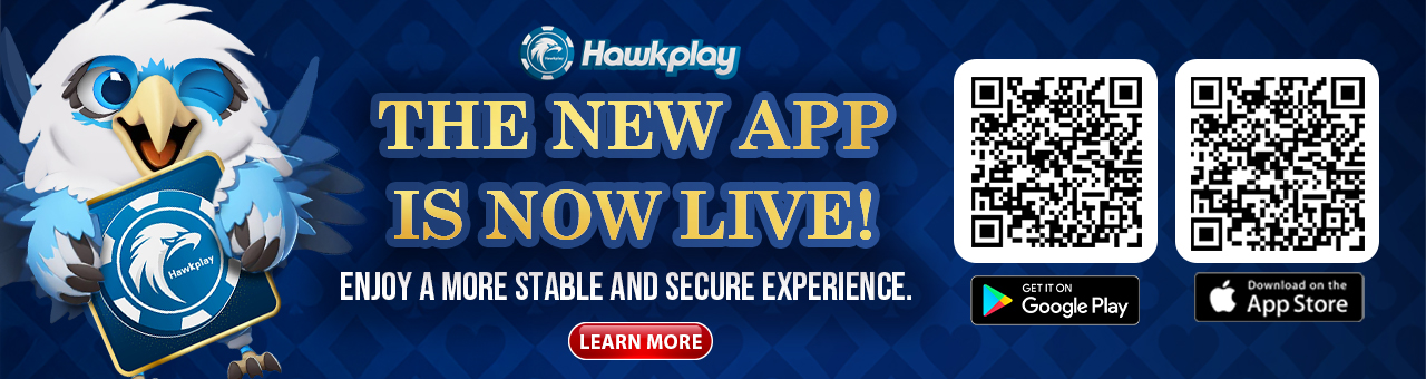 denr free bonus 100 no deposit