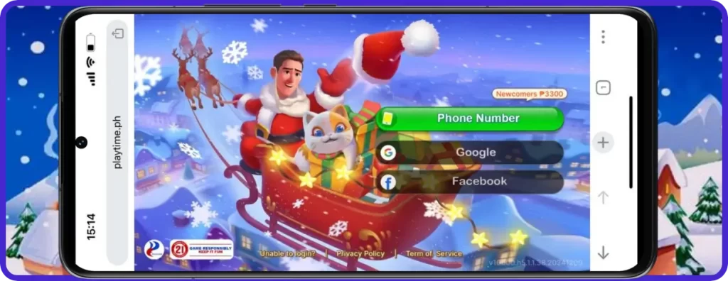 jackpot casino jili168 free 100