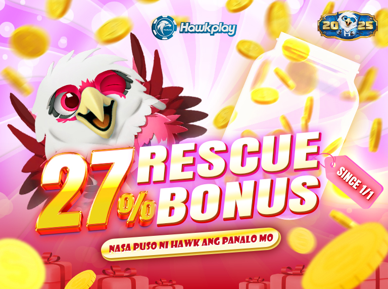 bingo points what is under 2.5 in bet