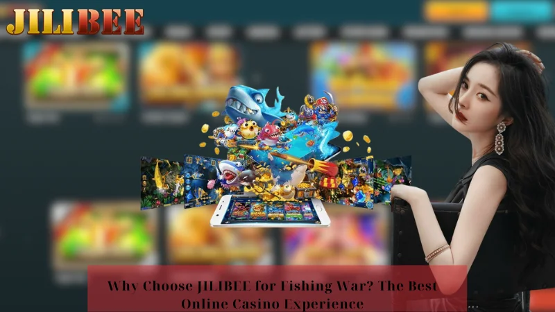 pag ibig number sample what is it called when you bet against a stock