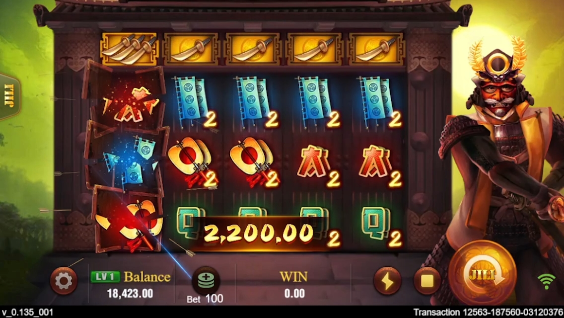 casino games free 100