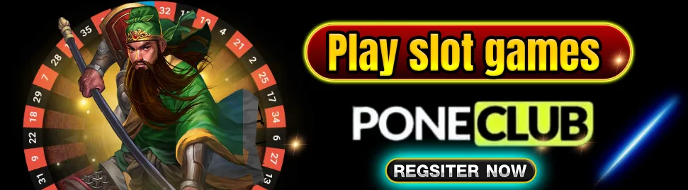 panalobet 777 how to bet to win