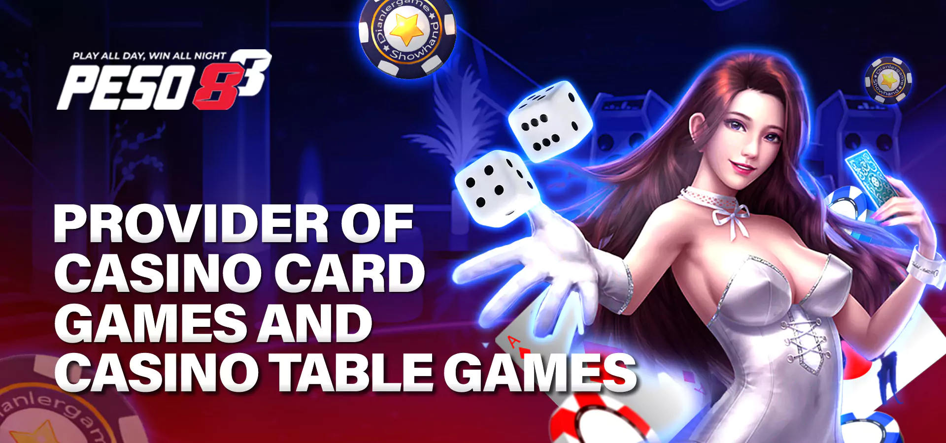 goplay casino free bet 100