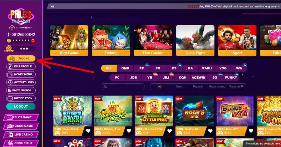 z25 slot mnl777 free 100