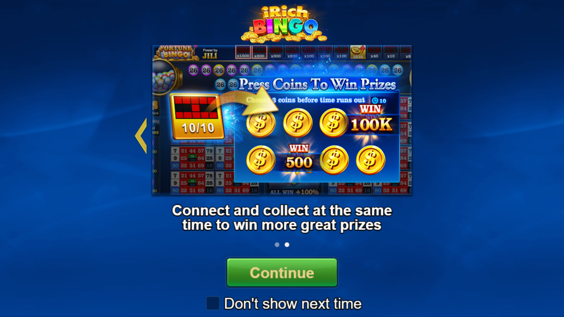 68 jili casino login bet you like it when i show up in a gown
