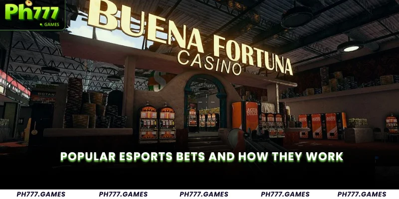 ph casino dota 2 how to bet