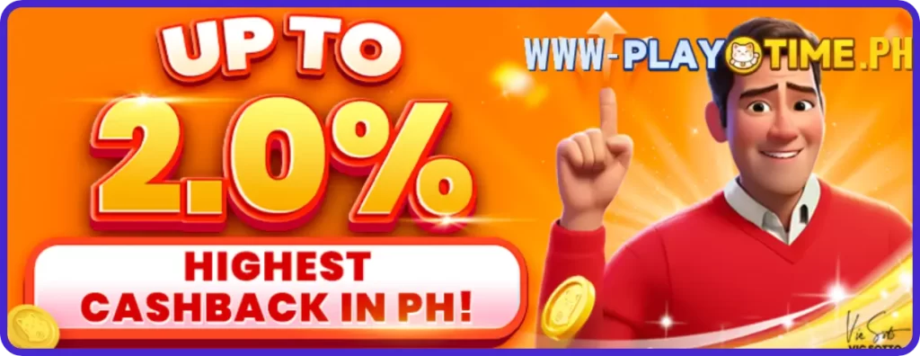 redeem bingo plus free 100 pesos new register