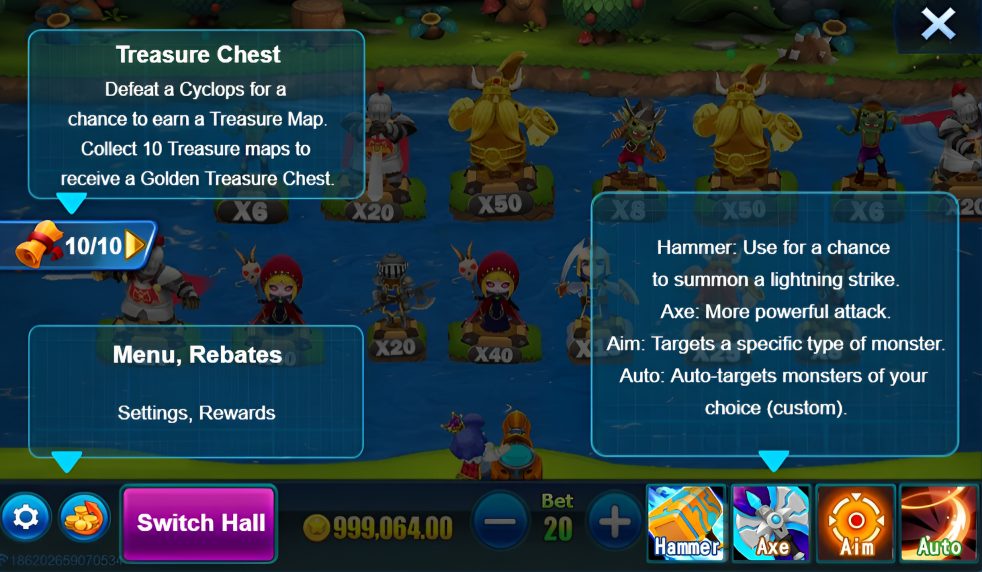 playzone vip app download slot casino free 100