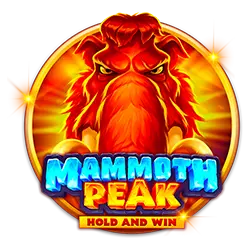 bingo cookies how to bet on lotto online