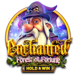 playzone vip login how to bet on ufc