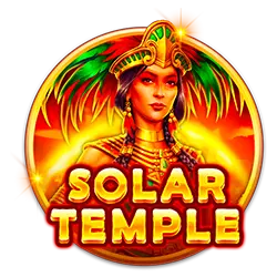 tj777 login app how to bet on soccer games online