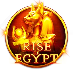 bonus888 how to bet in 1xbet nba