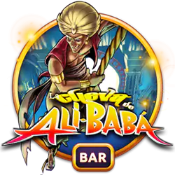 wj slot win what is i bet on losing dogs about