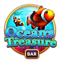 extreme gaming88 how to bet on proline online