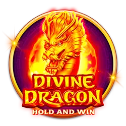 ii89 casino what to bet on the preakness