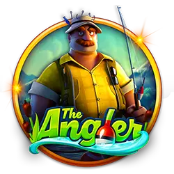 jk4 online casino where can i bet on ufc fights