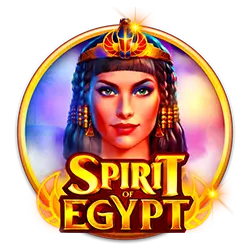 ph777 ph free 100 no need to cash in philippines