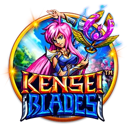 wild 777 vegas slot how to bet on nba games online