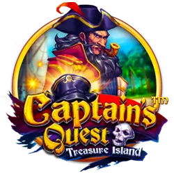 super game plinko who to bet today