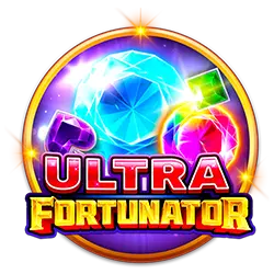 bingoplus ph rewards points free bet when you join no deposit required